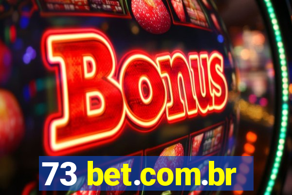 73 bet.com.br